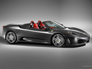 Thumbnail Ferrari F430 Spider Workshop Service Manual